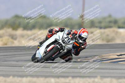 media/Nov-30-2025-TrackXperience (Sun) [[c0061d280f]]/1-Level 3/Session 3 (Turn 16)/